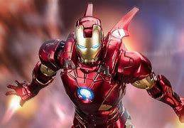 Image result for Iron Man 3 Home