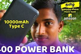 Image result for New Age Power Bank 15000mAh
