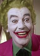 Image result for 70s Joker