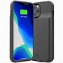 Image result for iPhone XS Max Battery Case