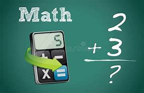 Image result for Plus Calculation Math