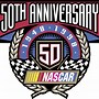 Image result for NASCAR Flags Vector Art PNG