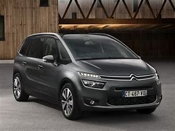 Image result for C4 Grand Picasso