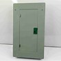 Image result for Main Phone Panel Box