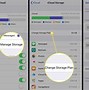 Image result for iphone and ipad syncing