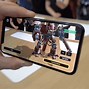 Image result for iPhone 5 iOS 12 Update