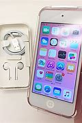 Image result for iPod Touch 5 Box