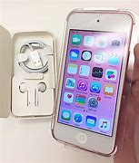 Image result for iPod Touch 5 eBay