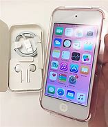 Image result for iPhone Touch 5G