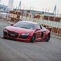 Image result for Liberty Walk Wide Body Audi R8