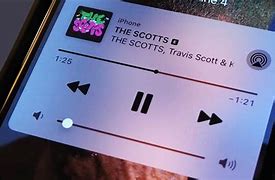 Image result for iPhone Music without iTunes