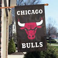Image result for Chicago Bulls Heritage Banner