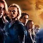 Image result for The Mortal Instruments