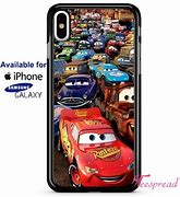 Image result for Car iPhone Disney