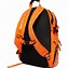 Image result for Cricket Bags Sport
