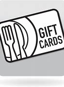 Image result for Best Restaurant Gift Cards
