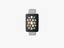 Image result for World Smallest Mobile Touch Screen Watch Phone