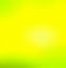 Image result for Orange and Yellow Gradient