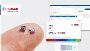 Image result for Bosch Sensortec GmbH