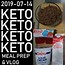 Image result for Pre-Made Keto Meals
