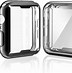 Image result for Apple Watch Series 5 Case Back