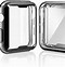 Image result for iPhone Watch Series 5 Cover