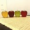 Image result for Apple Basket Decor