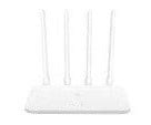Image result for MI 4C Router in India HD Pics