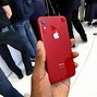 Image result for Warna iPhone XR