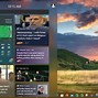 Image result for Windows All in One PC