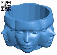 Image result for 3D Printer Art Files