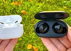 Image result for Samsung Wireless AirPods