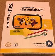 Image result for 3DS Consoles Mario Case