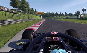 Image result for F1 2018 USA