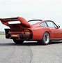 Image result for Porsche 935 Street Version