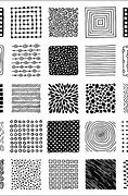 Image result for Fun CAD Drawing Paterns
