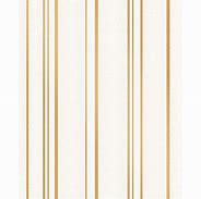 Image result for Gold Striped Wallpaper Texture