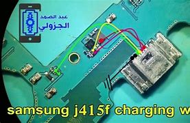 Image result for Charger Cable for Samsung ES60