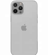 Image result for iPhone 12 Pro Blue Side View