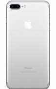 Image result for iPhone 7 Plus Silver Sprint