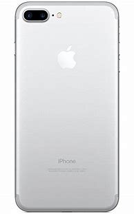 Image result for iPhone 7 Plus 128GB Silver