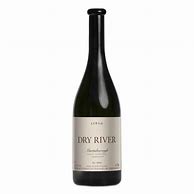 Image result for Dry River Syrah Arapoff