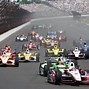 Image result for Indy 500 Background HD