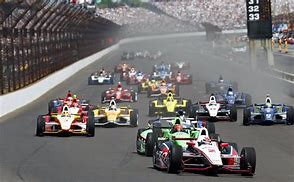 Image result for Indy 500 Wallpaper