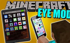 Image result for iPhone 4 Mod
