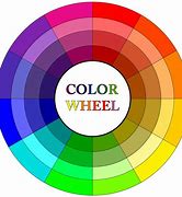 Image result for Color That Goes with Gold