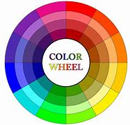 Image result for Archon Color