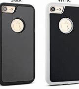 Image result for Gravity Case iPhone