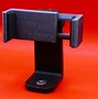 Image result for 3D Printed Phone Holder for Tripod