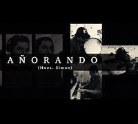 Image result for anorcado
